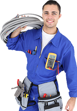 drainage services Waltham Abbey, EN9
