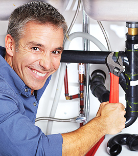 DRAINAGE EXPERTS Waltham Abbey